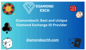 Read more about the article Trusted by Thousands: India’s Best Diamond Exchange ID Provider