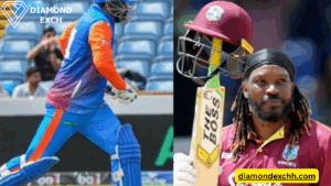 Read more about the article India To Face Pakistan In WCL Semifinal After Big Win Over West Indies