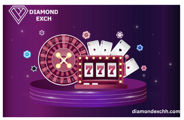 Read more about the article Diamond Exchange ID Review 2025: Features, Games, and Real User Experience