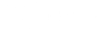 Diamondexch
