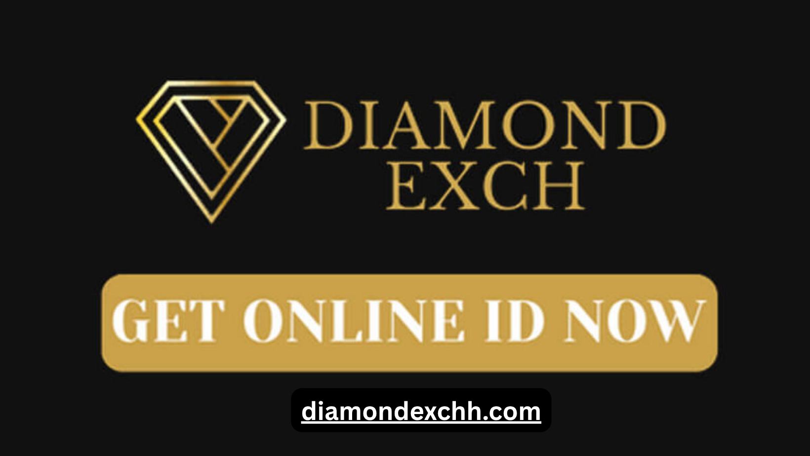 Read more about the article Diamond Exch: Create Your Trusted Diamond Exchange ID With Big Bonus