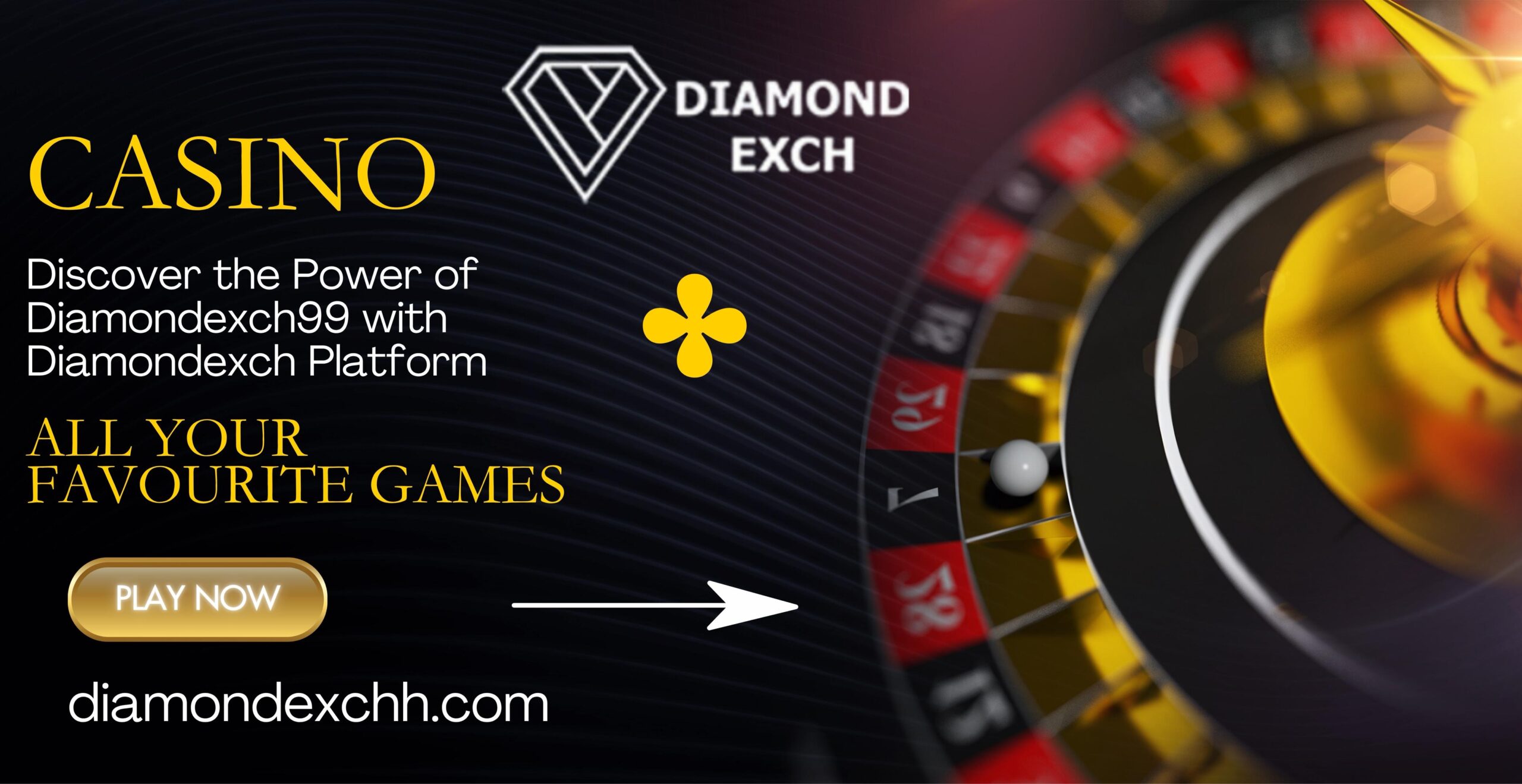 Read more about the article Discover the Power of Diamondexch99 with Diamondexch Platform