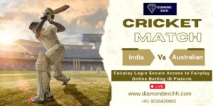 Read more about the article Fairplay Login – Secure Access to Fairplay Online Betting ID Platform