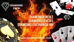 Read more about the article Diamondexch | Diamond Exch | Diamond Exchange 99