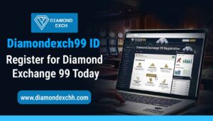 Read more about the article Diamondexch99 – Best Online Betting Platform for Sports