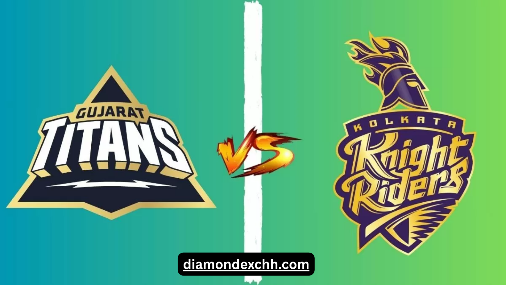 Read more about the article GT vs KKR Match Prediction – Who Will Win Today’s IPL Match?