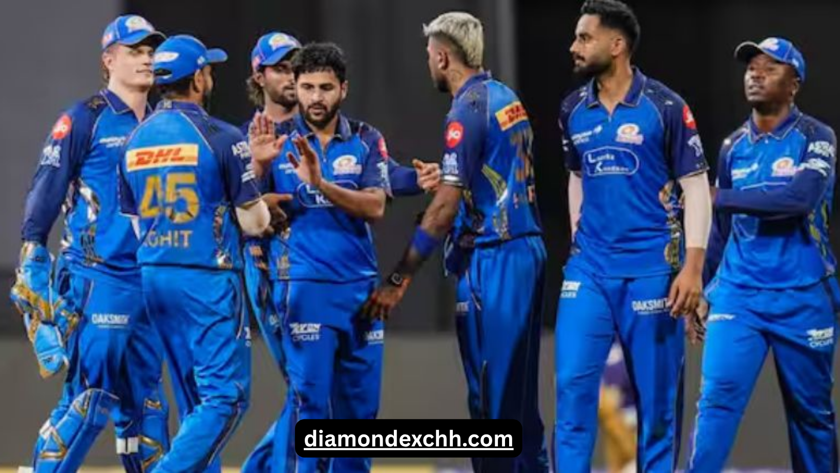 Read more about the article GT vs MI: Match 30, IPL Fantasy Cricket Tips, Playing XI, Pitch Report