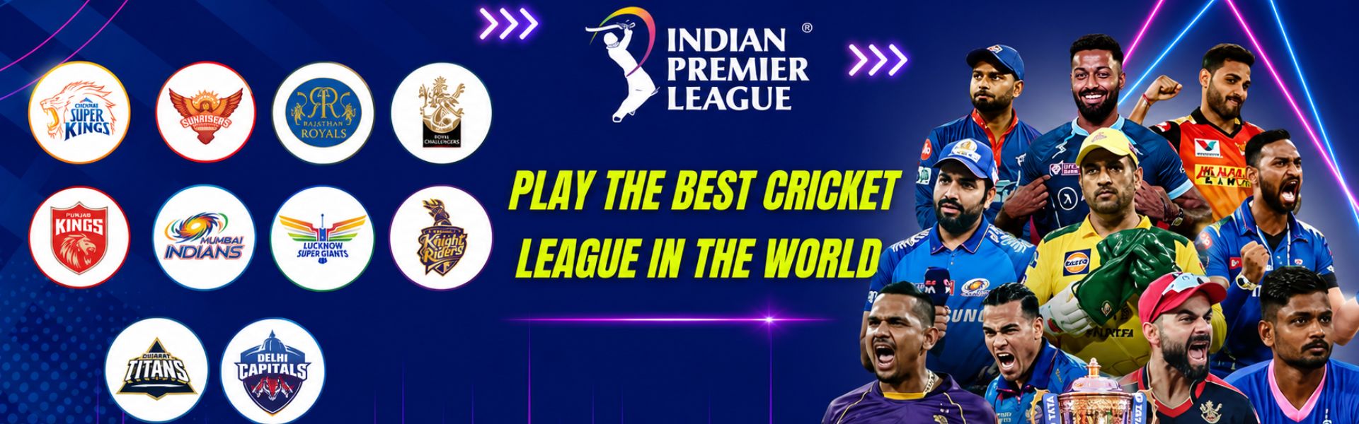 ipl diamond exchange id
